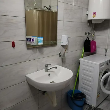 Bakabaka Pojate