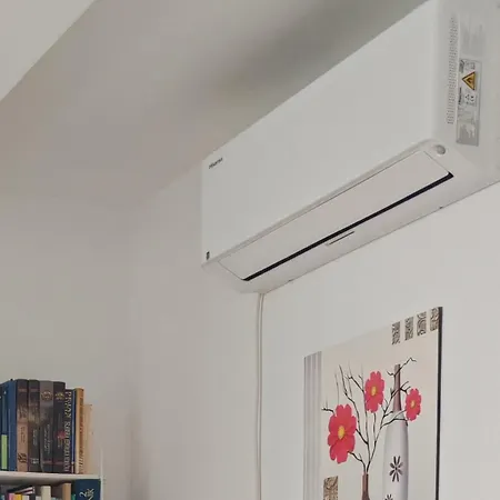 Bakabaka Daire Prokuplje